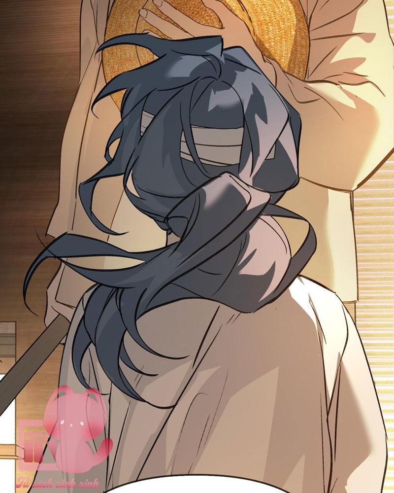 Ác Chi Hoàn - Chap 22