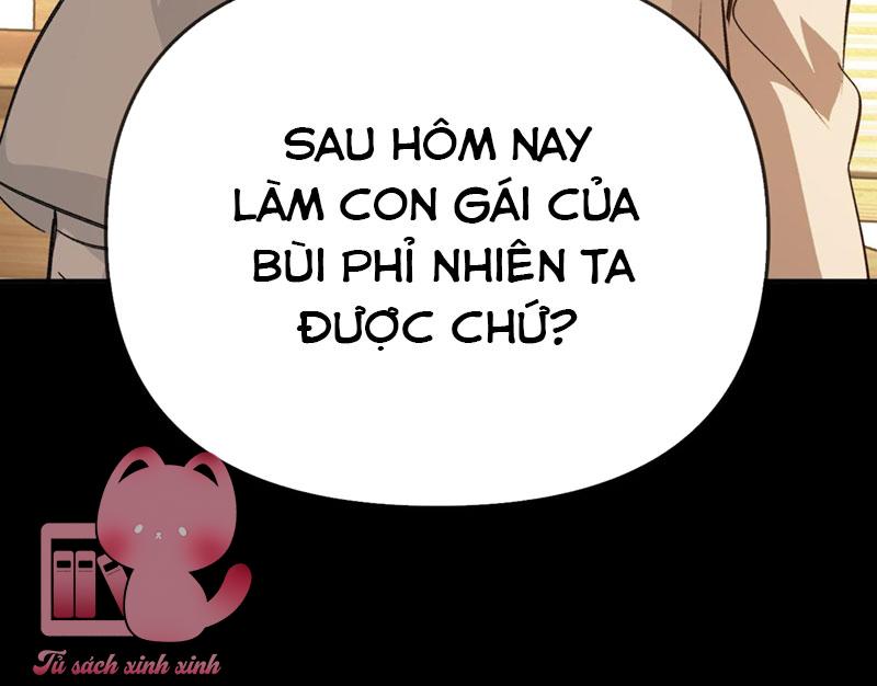 Ác Chi Hoàn - Chap 22
