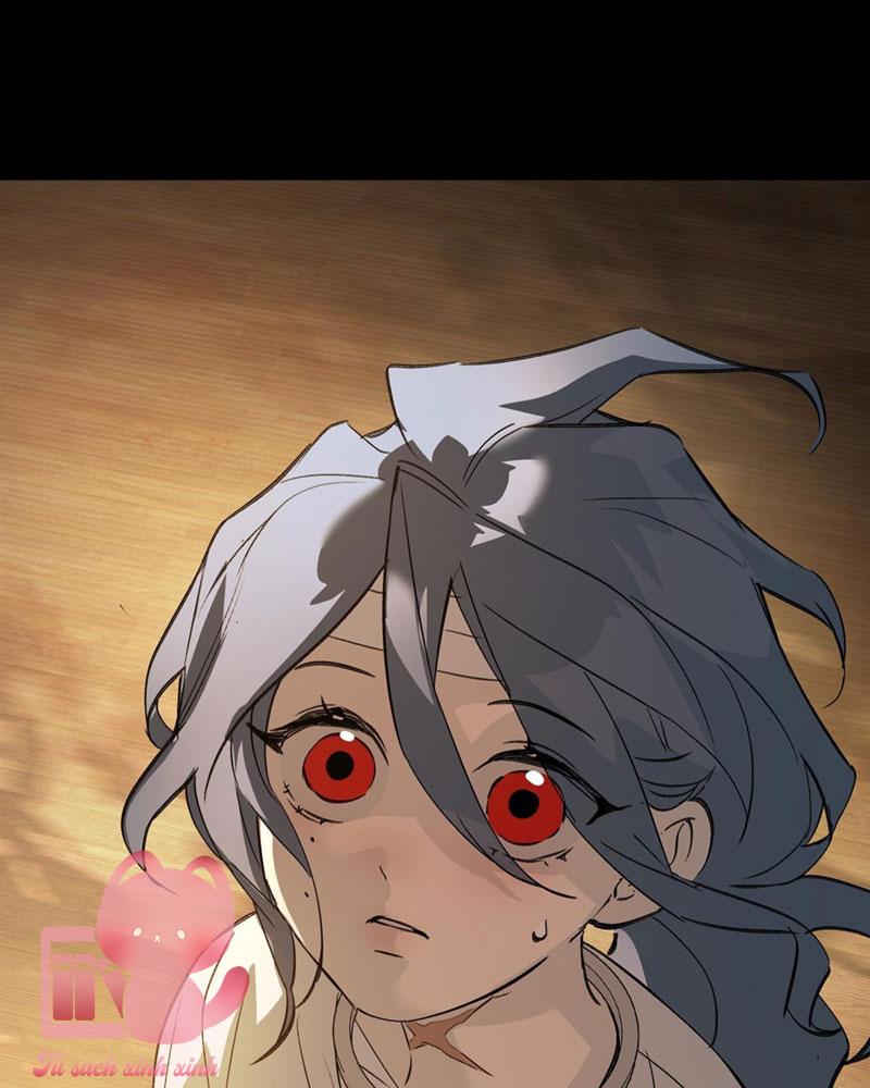 Ác Chi Hoàn - Chap 22