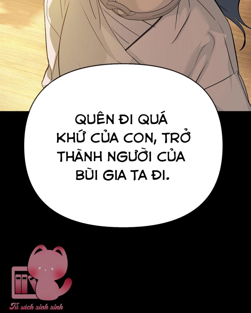 Ác Chi Hoàn - Chap 22