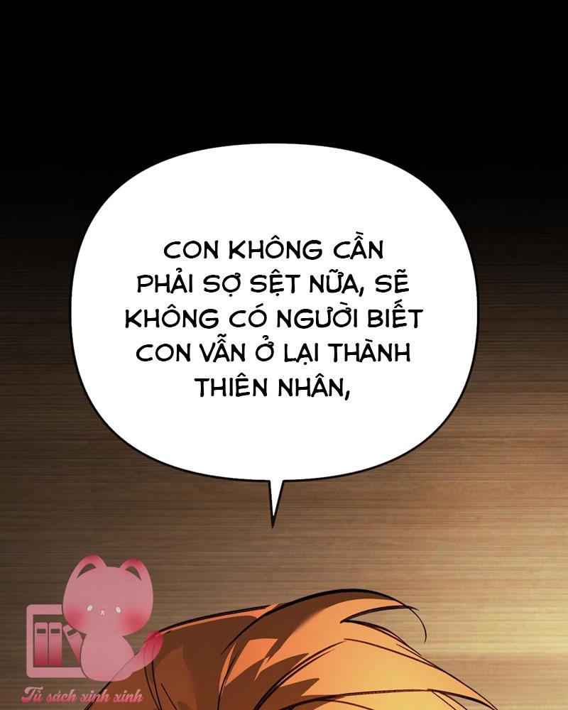 Ác Chi Hoàn - Chap 22