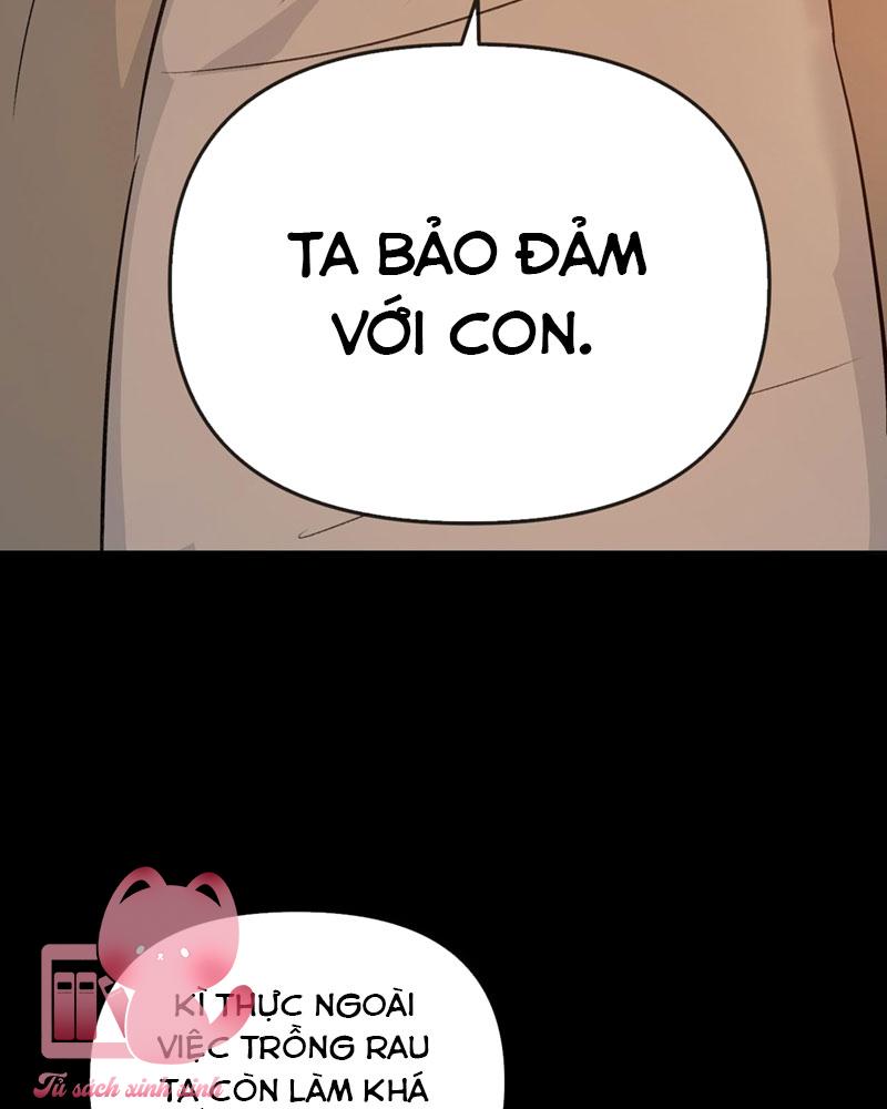 Ác Chi Hoàn - Chap 22