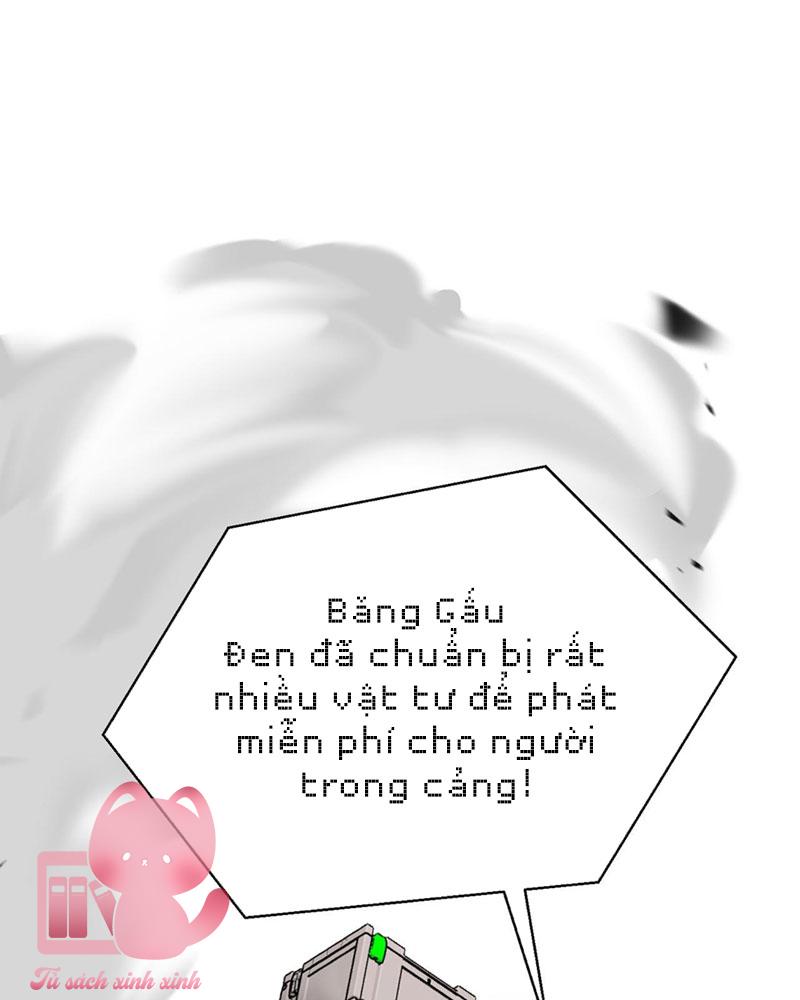 Ác Chi Hoàn - Chap 22