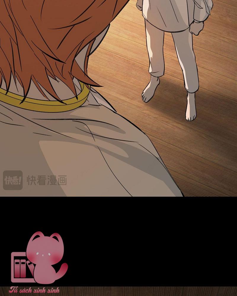 Ác Chi Hoàn - Chap 22