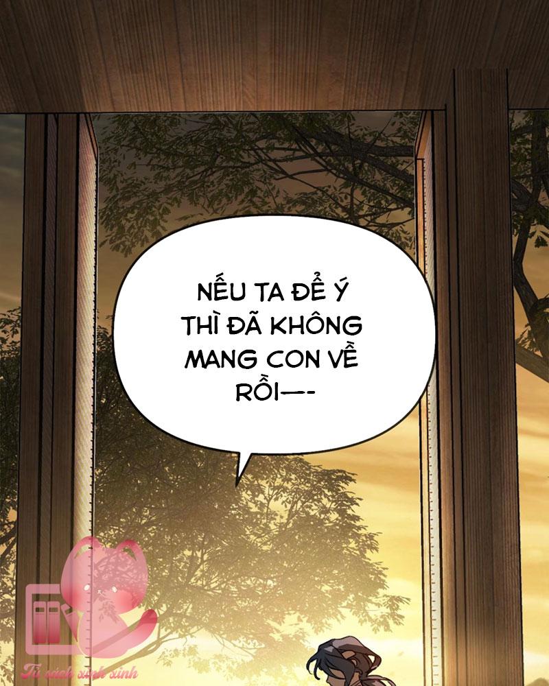 Ác Chi Hoàn - Chap 22