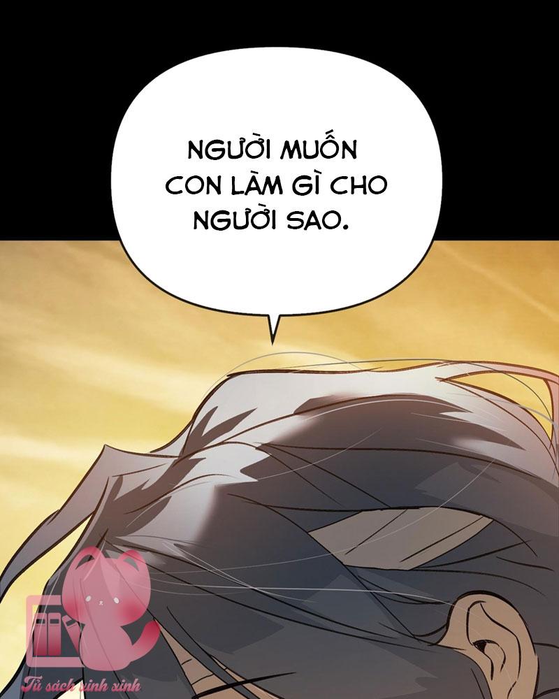 Ác Chi Hoàn - Chap 22
