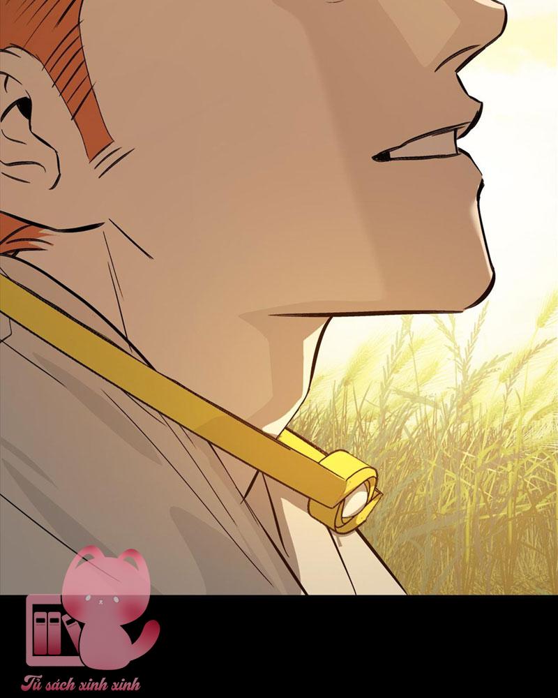Ác Chi Hoàn - Chap 22