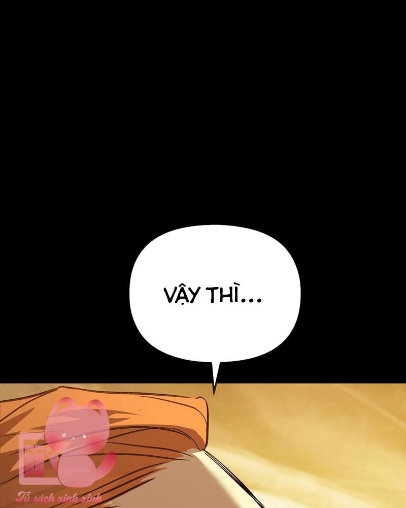 Ác Chi Hoàn - Chap 22