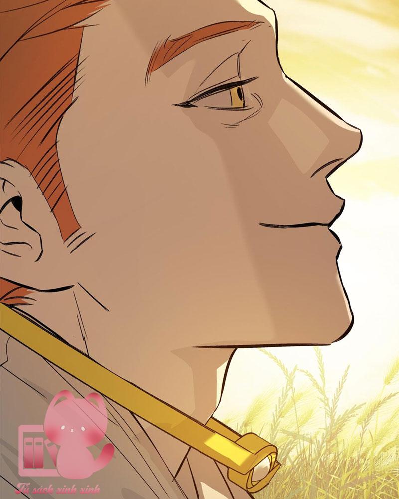 Ác Chi Hoàn - Chap 22