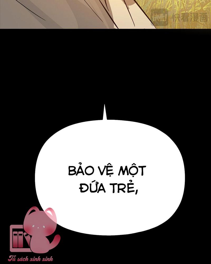 Ác Chi Hoàn - Chap 22