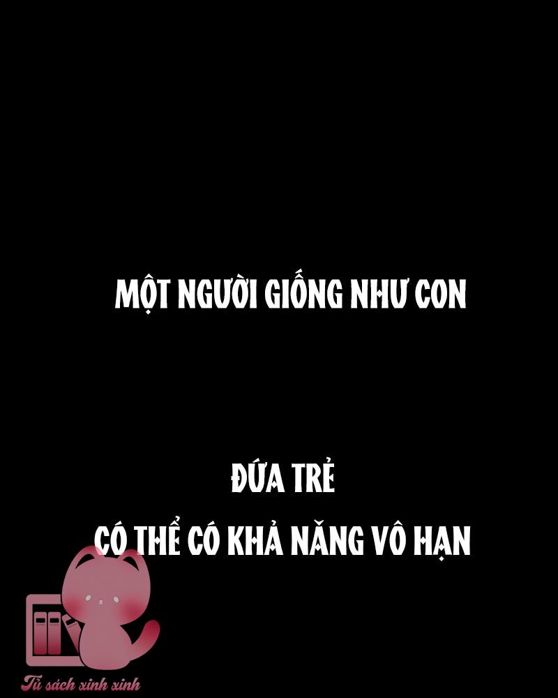 Ác Chi Hoàn - Chap 22