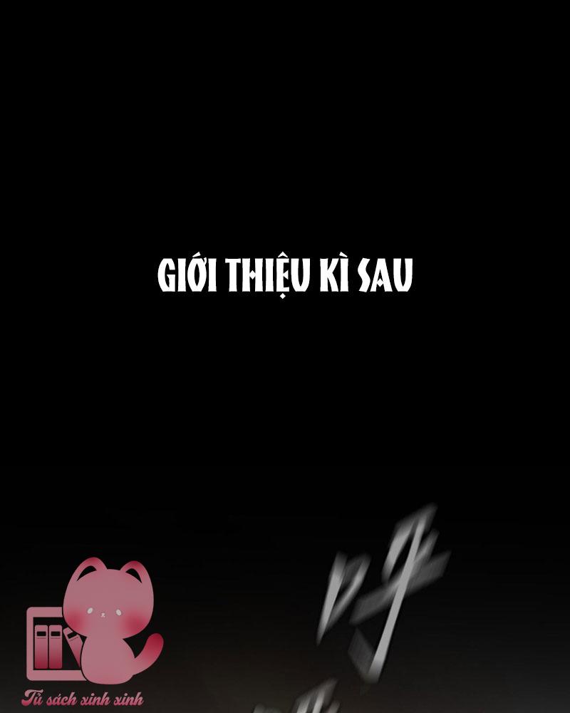 Ác Chi Hoàn - Chap 22