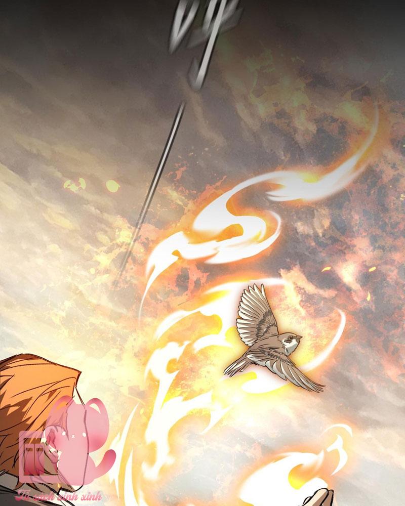 Ác Chi Hoàn - Chap 22