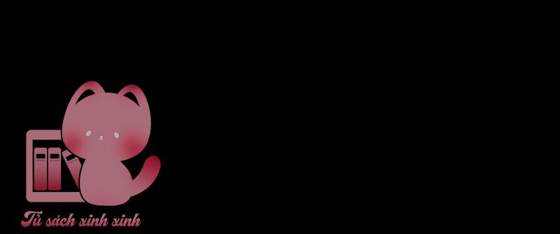 Ác Chi Hoàn - Chap 22