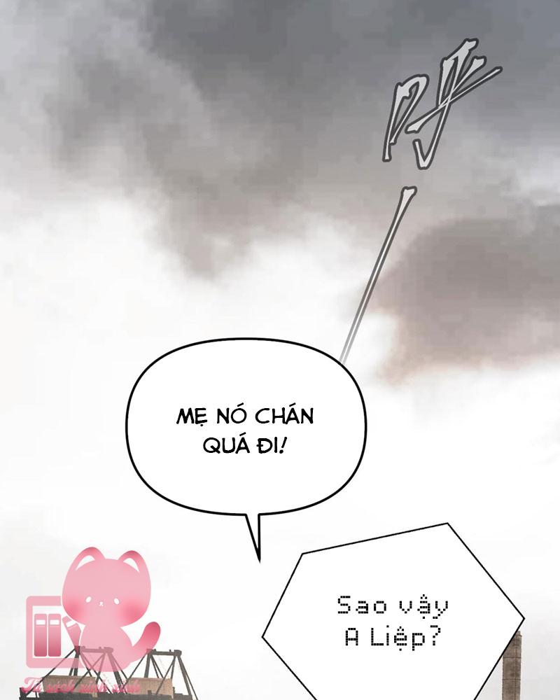 Ác Chi Hoàn - Chap 22