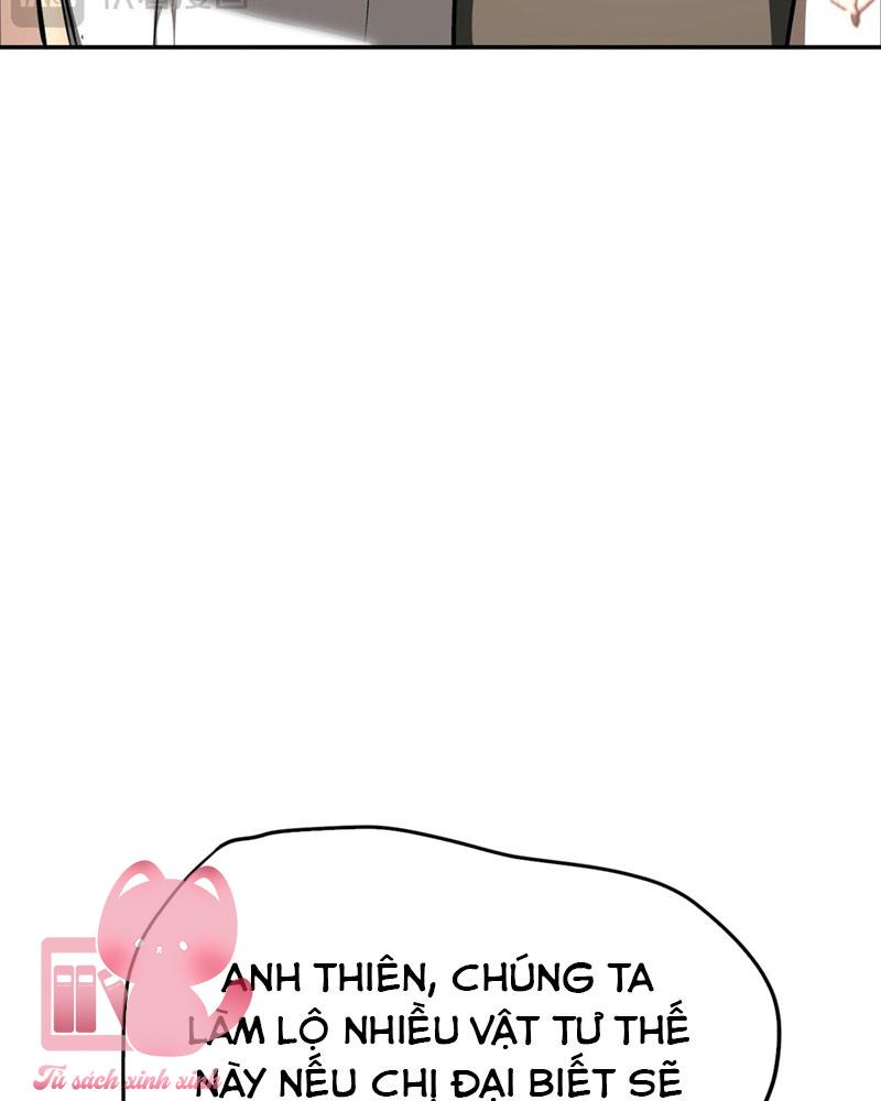Ác Chi Hoàn - Chap 22