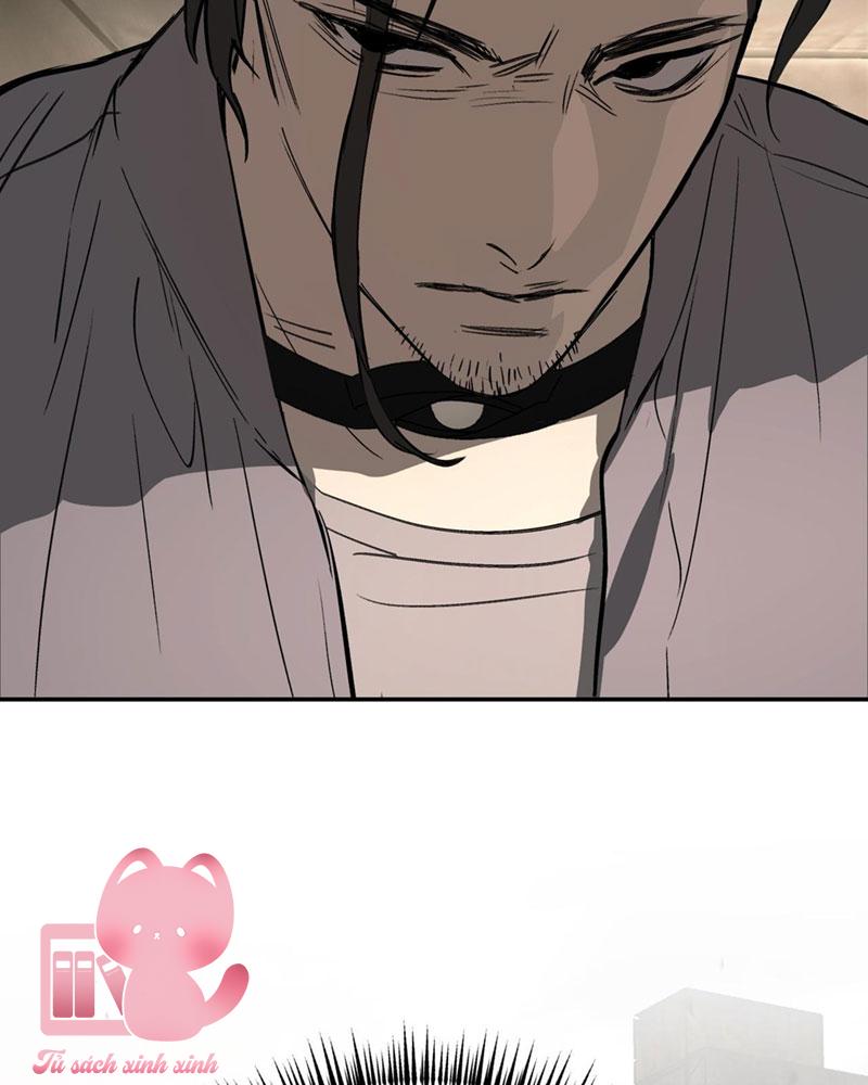 Ác Chi Hoàn - Chap 22