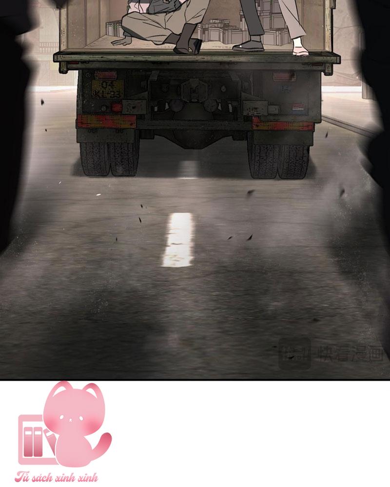 Ác Chi Hoàn - Chap 22