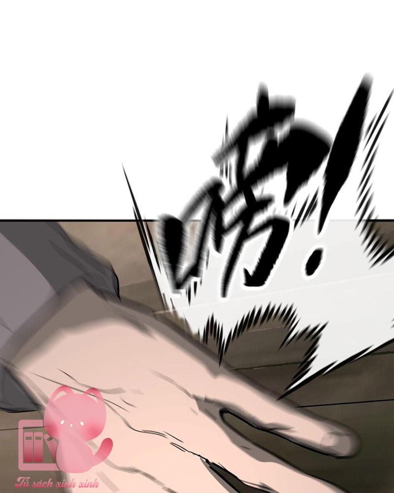 Ác Chi Hoàn - Chap 22