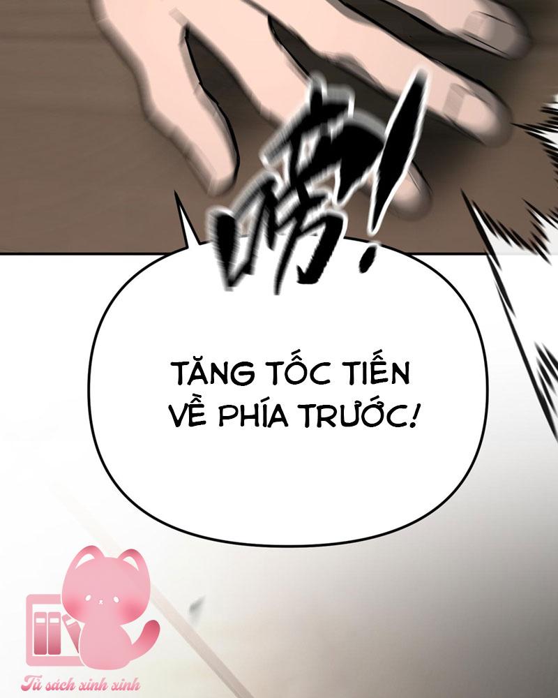 Ác Chi Hoàn - Chap 22