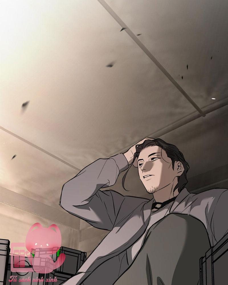 Ác Chi Hoàn - Chap 22