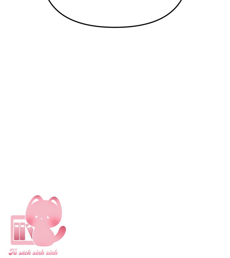 Ác Chi Hoàn - Chap 22