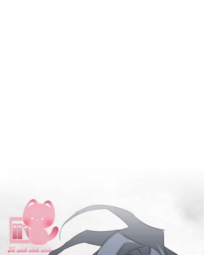 Ác Chi Hoàn - Chap 22