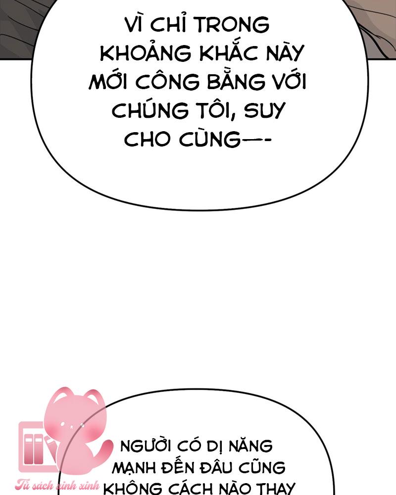 Ác Chi Hoàn - Chap 22