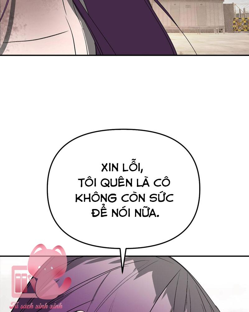 Ác Chi Hoàn - Chap 22