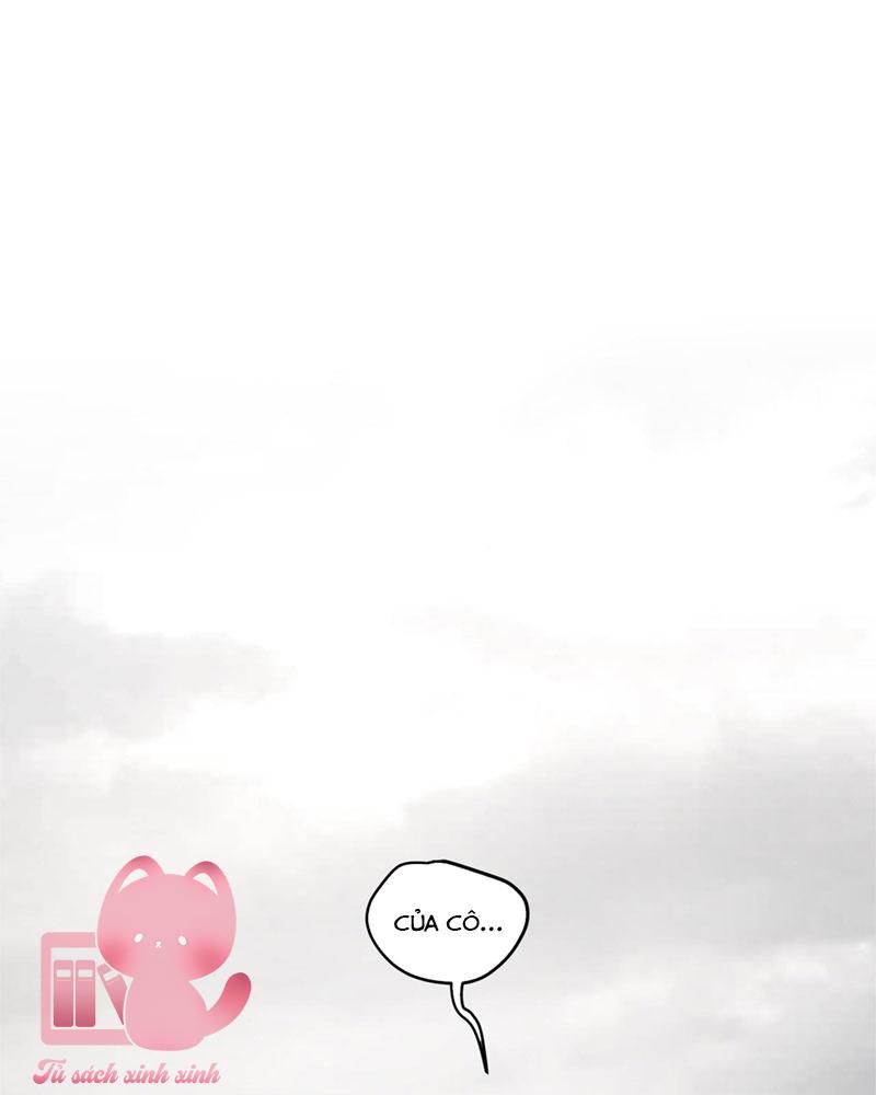 Ác Chi Hoàn - Chap 22