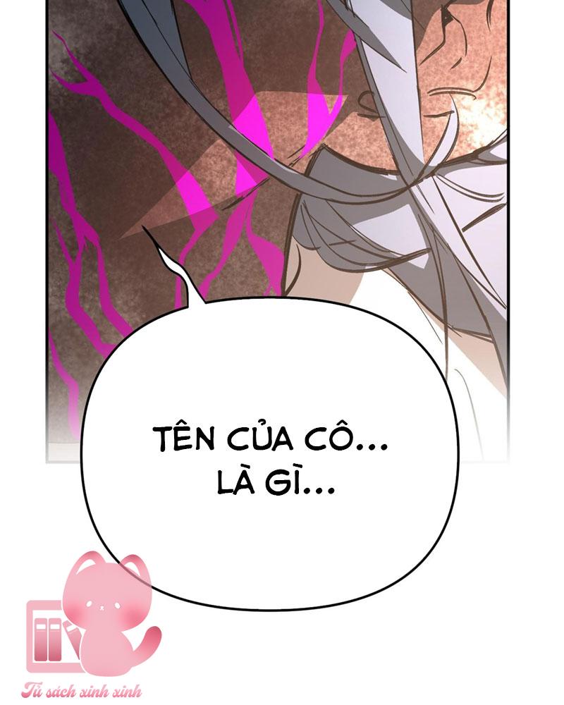 Ác Chi Hoàn - Chap 22