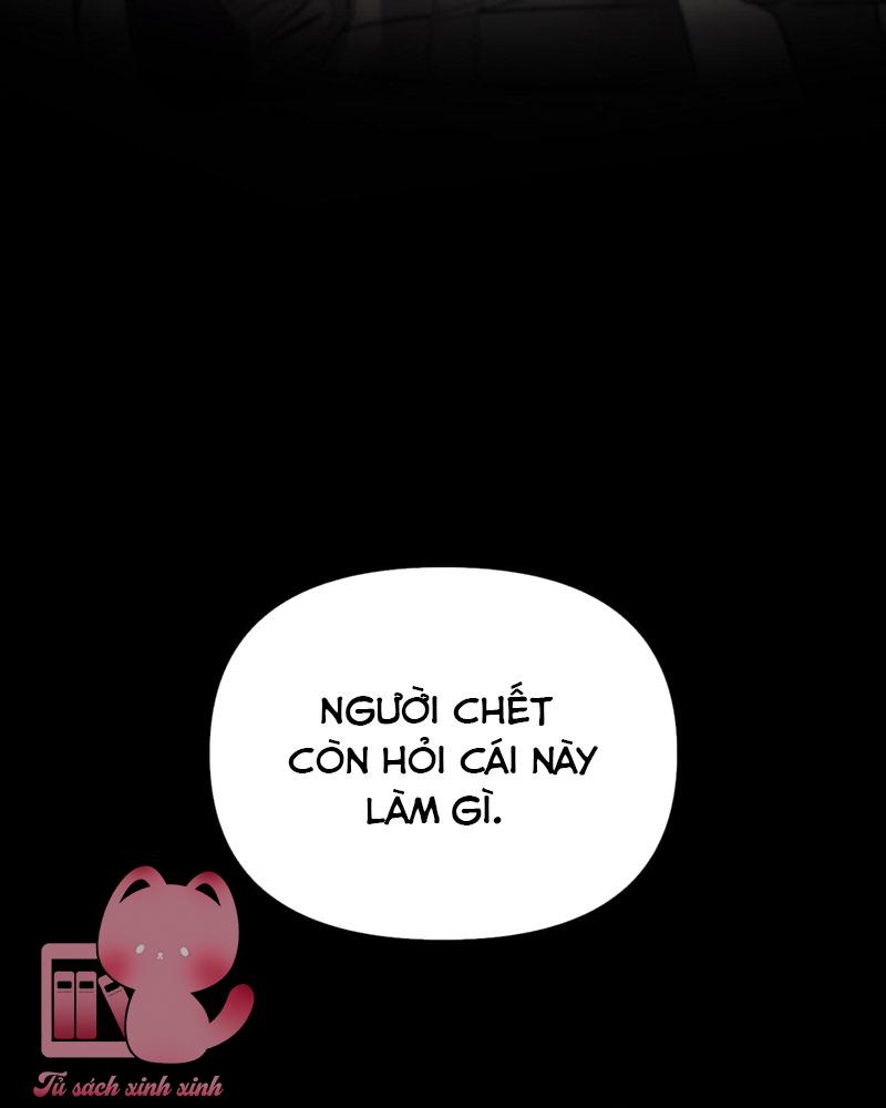 Ác Chi Hoàn - Chap 22