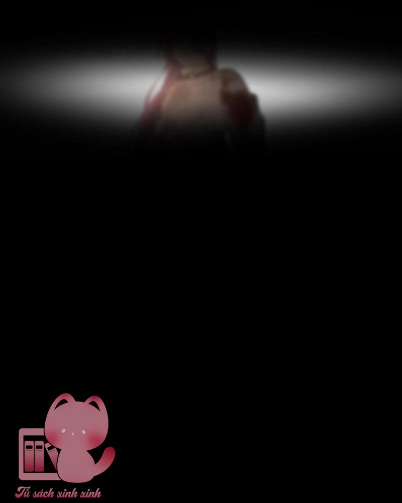 Ác Chi Hoàn - Chap 22