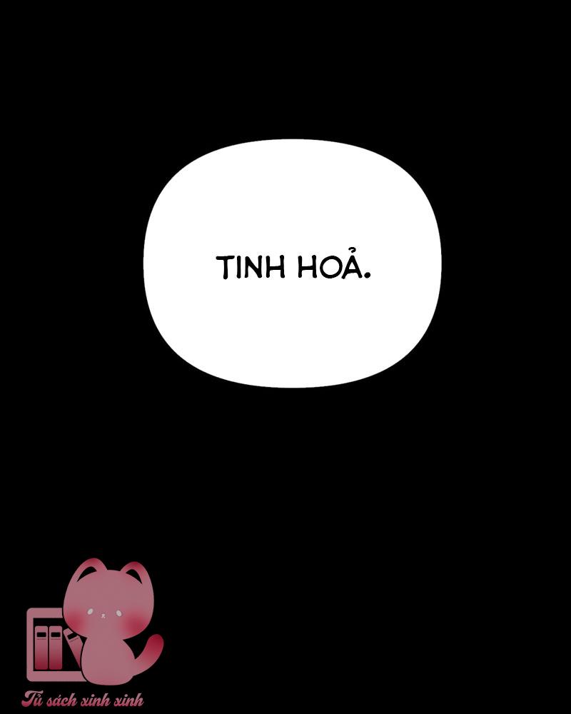 Ác Chi Hoàn - Chap 22