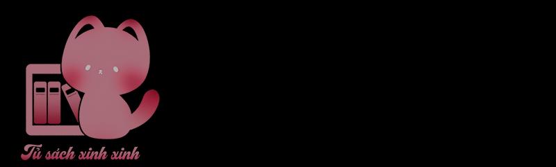 Ác Chi Hoàn - Chap 22