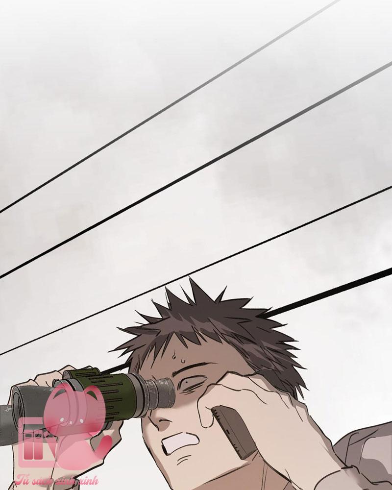 Ác Chi Hoàn - Chap 22