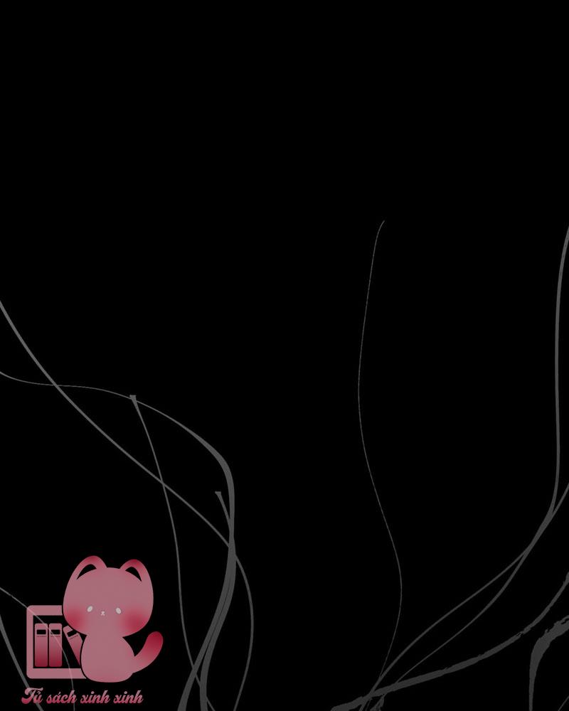 Ác Chi Hoàn - Chap 22