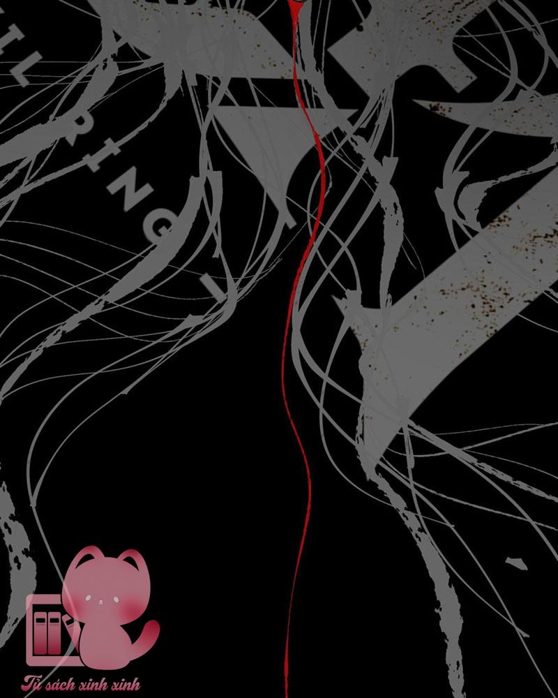 Ác Chi Hoàn - Chap 22