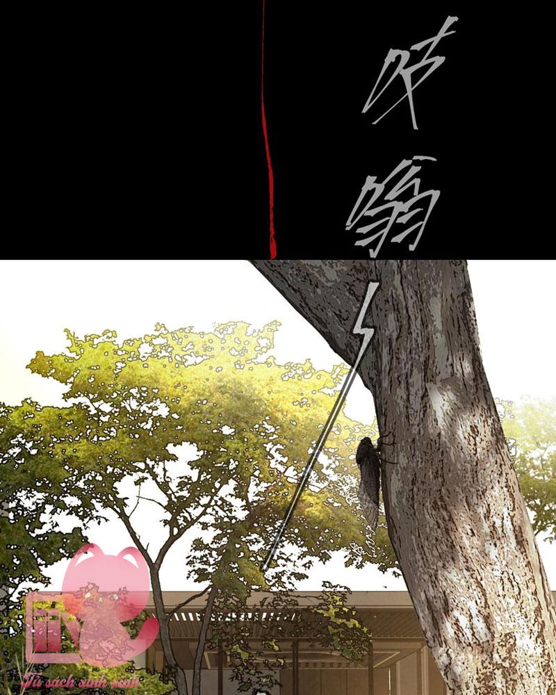 Ác Chi Hoàn - Chap 22