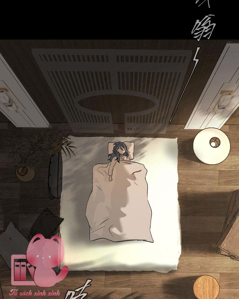 Ác Chi Hoàn - Chap 22