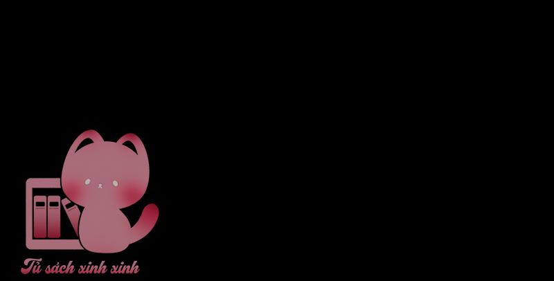 Ác Chi Hoàn - Chap 22