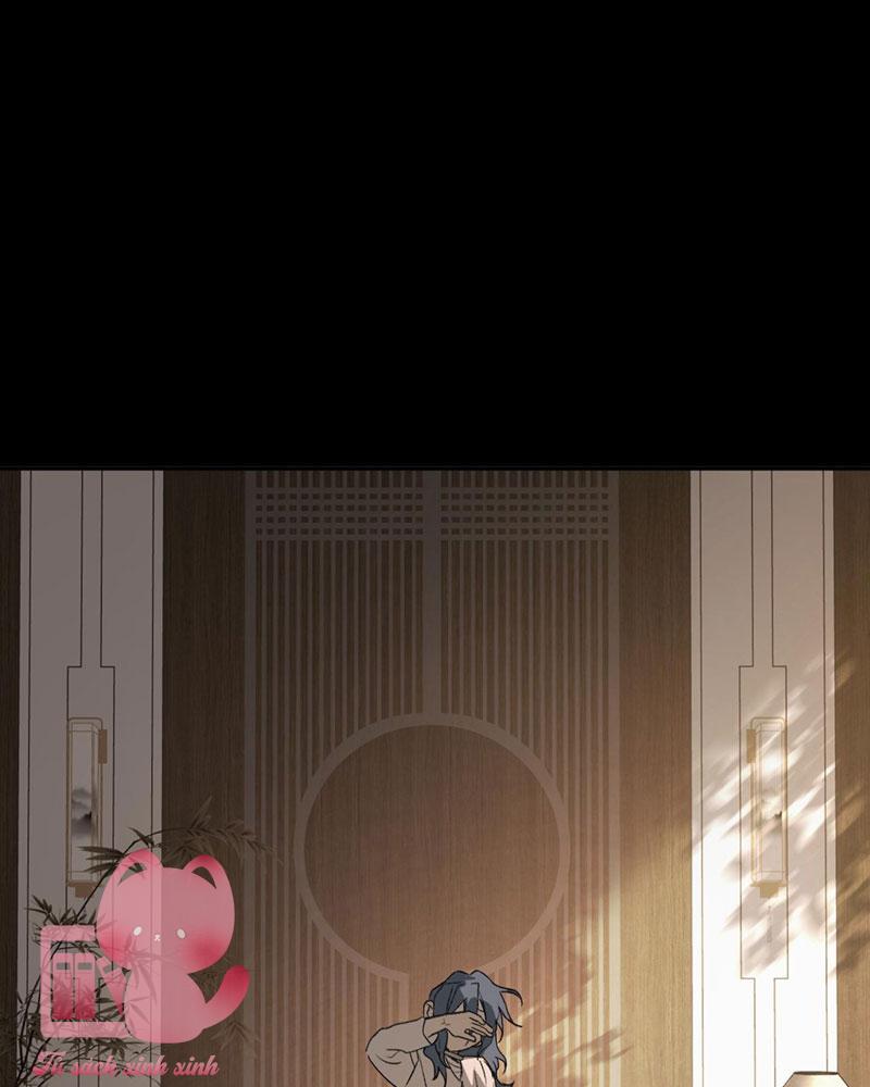 Ác Chi Hoàn - Chap 22