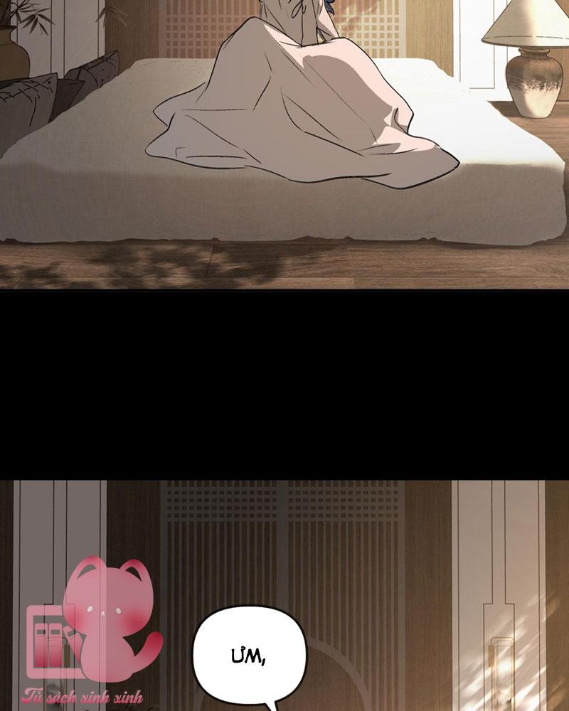 Ác Chi Hoàn - Chap 22