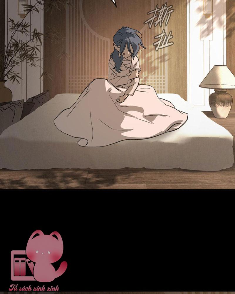 Ác Chi Hoàn - Chap 22