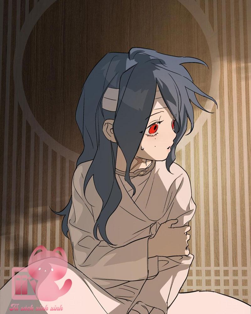 Ác Chi Hoàn - Chap 22