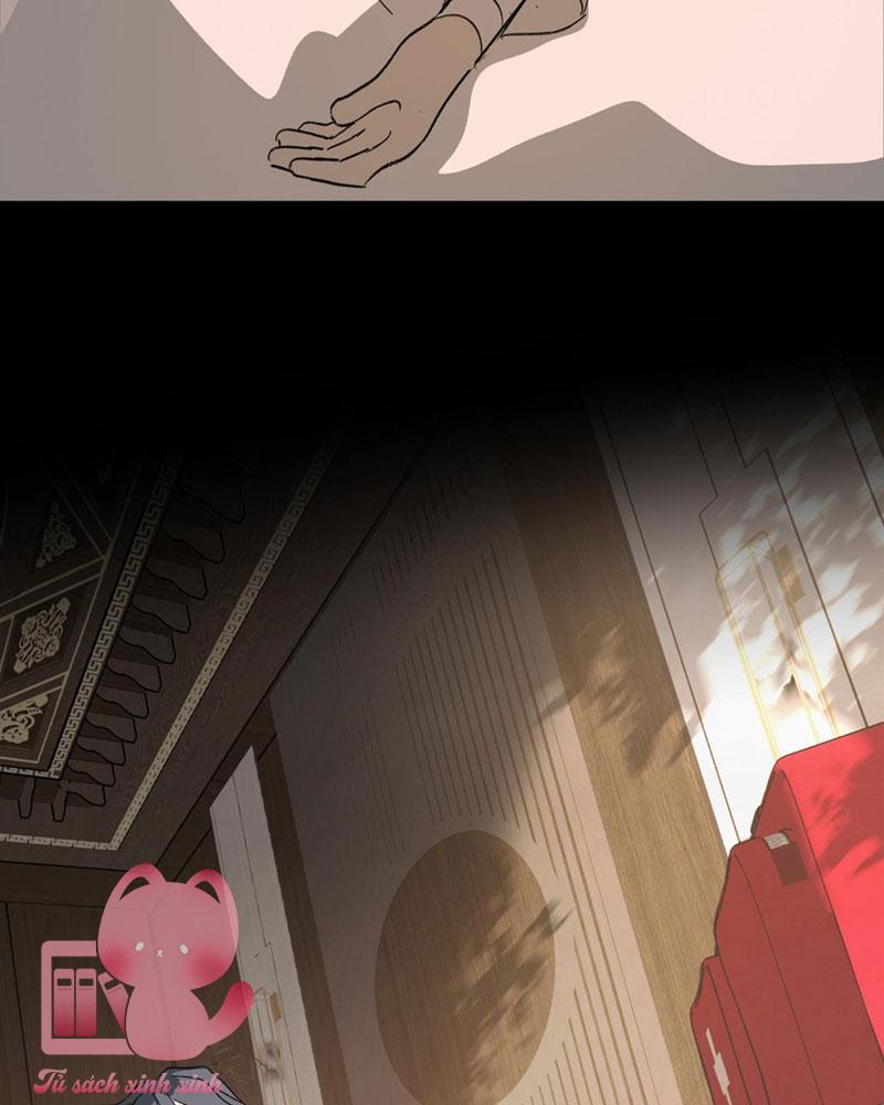 Ác Chi Hoàn - Chap 22