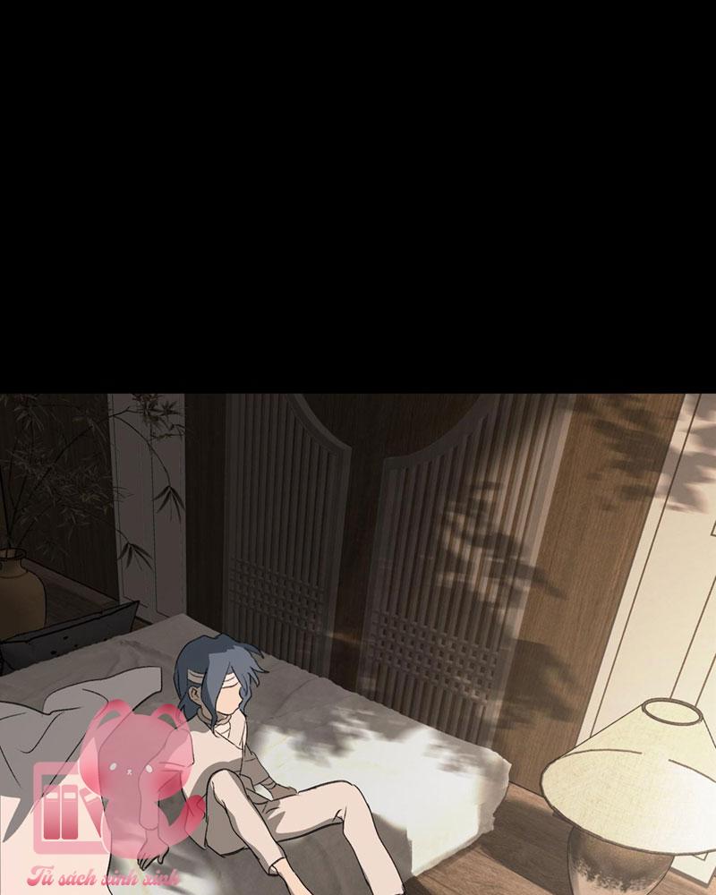 Ác Chi Hoàn - Chap 22