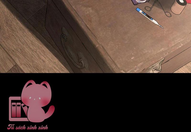 Ác Chi Hoàn - Chap 22