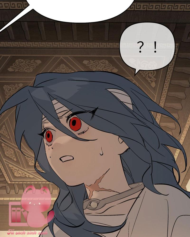 Ác Chi Hoàn - Chap 22