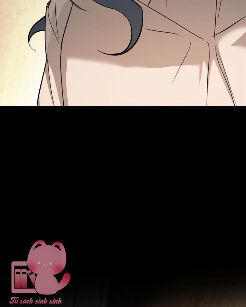 Ác Chi Hoàn - Chap 22